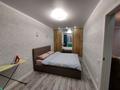 2-комнатная квартира, 55 м², 2 этаж по часам, проспект Бухар-жырау 52 за 3 000 〒 в Караганде — фото 4