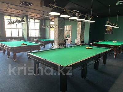 Свободное назначение, офисы, магазины и бутики, салоны красоты, бани, гостиницы и зоны отдыха, развлечения · 230 м² за 135 млн 〒 в Астане, Сарайшык р-н