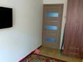 1-бөлмелі пәтер · 31 м² · 1/5 қабат, Боровской 56, бағасы: 10 млн ₸ в Кокшетау — фото 3