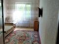 1-бөлмелі пәтер · 31 м² · 1/5 қабат, Боровской 56, бағасы: 10 млн ₸ в Кокшетау — фото 2