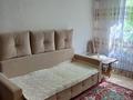 1-бөлмелі пәтер · 31 м² · 1/5 қабат, Боровской 56, бағасы: 10 млн ₸ в Кокшетау