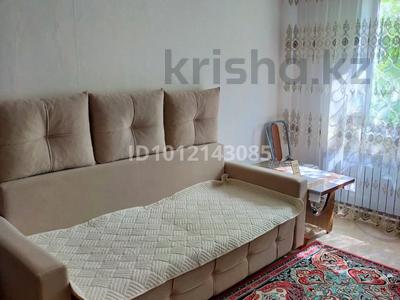 1-бөлмелі пәтер · 31 м² · 1/5 қабат, Боровской 56, бағасы: 10 млн ₸ в Кокшетау