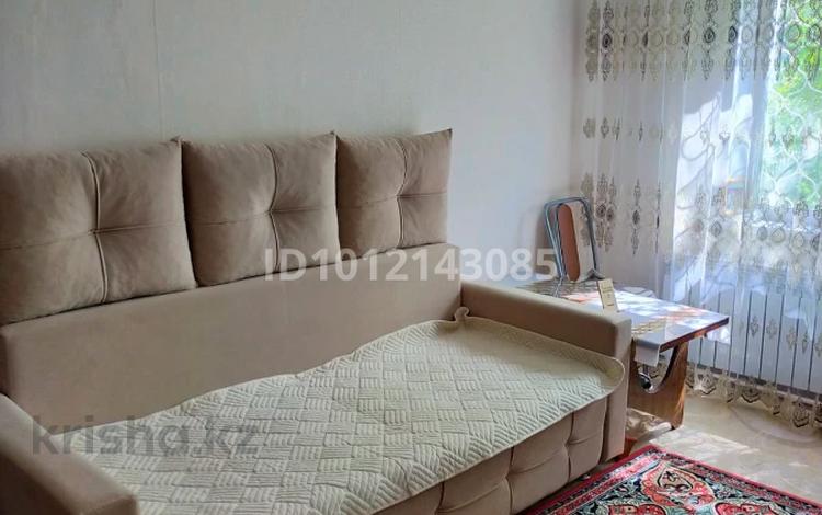 1-бөлмелі пәтер · 31 м² · 1/5 қабат, Боровской 56, бағасы: 10 млн ₸ в Кокшетау — фото 8