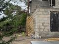 Дача · 2 комнаты · 80 м² · 6 сот., мкр Фёдоровка , Садовая за 10 млн 〒 в Караганде, Казыбек би р-н — фото 8