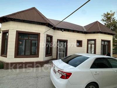 Отдельный дом · 6 комнат · 150 м² · 15 сот., Өрнек ауылы 20 — Сарыбай көшесі за 12.5 млн 〒 в Асе