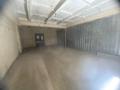 Свободное назначение, склады · 53 м² за 180 200 ₸ в Алматы, Ауэзовский р-н