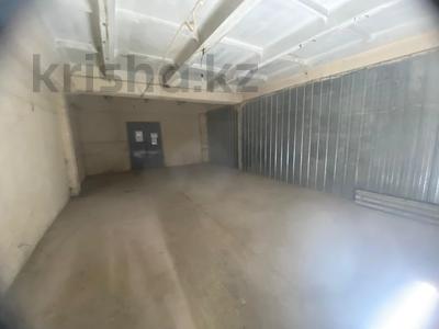 Свободное назначение, склады · 53 м² за 180 200 ₸ в Алматы, Ауэзовский р-н