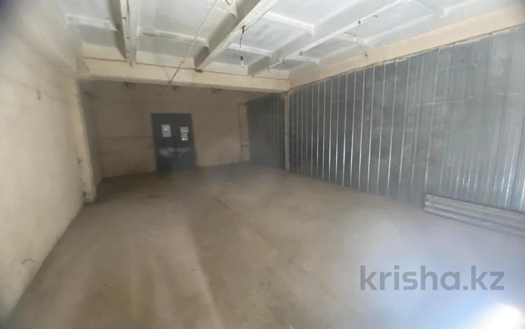 Свободное назначение, склады · 53 м² за 180 200 ₸ в Алматы, Ауэзовский р-н — фото 3