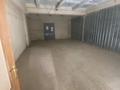 Свободное назначение, склады · 53 м² за 180 200 ₸ в Алматы, Ауэзовский р-н — фото 3