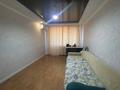 2-комнатная квартира · 50 м² · 5/5 этаж, Сейфулина 2 за 6.5 млн ₸ в 