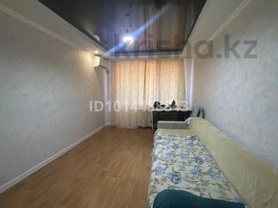 2-бөлмелі пәтер · 50 м² · 5/5 қабат, Сейфулина 2, бағасы: 6.5 млн ₸ в 