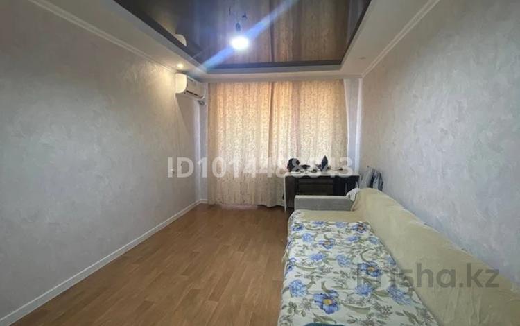 2-комнатная квартира · 50 м² · 5/5 этаж, Сейфулина 2 за 6.5 млн ₸ в  — фото 2