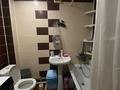 2-комнатная квартира · 50 м² · 5/5 этаж, Сейфулина 2 за 6.5 млн ₸ в  — фото 2