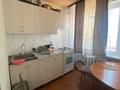 2-комнатная квартира · 50 м² · 5/5 этаж, Сейфулина 2 за 6.5 млн ₸ в  — фото 3