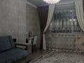1-комнатная квартира · 45 м² · 2/8 этаж, Рыскулбекова 16 за 21 млн ₸ в Астане, Алматы р-н