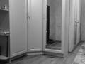 1-комнатная квартира · 45 м² · 2/8 этаж, Рыскулбекова 16 за 21 млн ₸ в Астане, Алматы р-н — фото 2