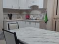 1-комнатная квартира · 45 м² · 2/8 этаж, Рыскулбекова 16 за 21 млн ₸ в Астане, Алматы р-н — фото 4