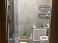 1-комнатная квартира · 55.3 м² · 3/16 этаж, Улы дала 55/1 за 200 000 ₸ в Астане, Есильский р-н — фото 11