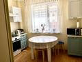 1-комнатная квартира · 55.3 м² · 3/16 этаж, Улы дала 55/1 за 200 000 ₸ в Астане, Есильский р-н — фото 2