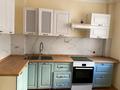 1-комнатная квартира · 55.3 м² · 3/16 этаж, Улы дала 55/1 за 200 000 ₸ в Астане, Есильский р-н — фото 3
