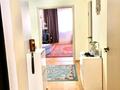 1-комнатная квартира · 55.3 м² · 3/16 этаж, Улы дала 55/1 за 200 000 ₸ в Астане, Есильский р-н — фото 4