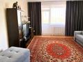 1-комнатная квартира · 55.3 м² · 3/16 этаж, Улы дала 55/1 за 200 000 ₸ в Астане, Есильский р-н — фото 5