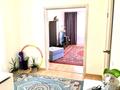 1-комнатная квартира · 55.3 м² · 3/16 этаж, Улы дала 55/1 за 200 000 ₸ в Астане, Есильский р-н — фото 7