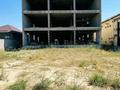Свободное назначение · 1750 м² за 2 222 ₸ в Шымкенте, Каратауский р-н