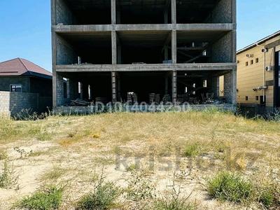 Свободное назначение · 1750 м² за 2 222 ₸ в Шымкенте, Каратауский р-н