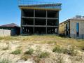 Свободное назначение · 1750 м² за 2 222 ₸ в Шымкенте, Каратауский р-н — фото 3