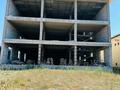 Свободное назначение · 1750 м² за 2 222 ₸ в Шымкенте, Каратауский р-н — фото 5