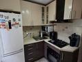 3-комнатная квартира · 62 м² · 3/5 этаж, мкр Айнабулак-3 за 38.5 млн ₸ в Алматы, Жетысуский р-н — фото 15