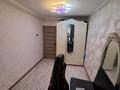 3-комнатная квартира · 62 м² · 3/5 этаж, мкр Айнабулак-3 за 38.5 млн ₸ в Алматы, Жетысуский р-н — фото 17