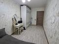 3-комнатная квартира · 62 м² · 3/5 этаж, мкр Айнабулак-3 за 38.5 млн ₸ в Алматы, Жетысуский р-н — фото 18