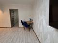 3-комнатная квартира · 62 м² · 3/5 этаж, мкр Айнабулак-3 за 38.5 млн ₸ в Алматы, Жетысуский р-н — фото 3
