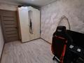 3-комнатная квартира · 62 м² · 3/5 этаж, мкр Айнабулак-3 за 38.5 млн ₸ в Алматы, Жетысуский р-н — фото 5