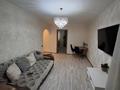 3-комнатная квартира · 62 м² · 3/5 этаж, мкр Айнабулак-3 за 38.5 млн ₸ в Алматы, Жетысуский р-н — фото 7