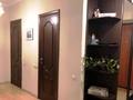 3-бөлмелі пәтер · 70.1 м² · 2/5 қабат, Ислама Каримова — Толе Би, бағасы: 51 млн ₸ в Алматы, Алмалинский р-н — фото 11