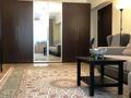3-бөлмелі пәтер · 70.1 м² · 2/5 қабат, Ислама Каримова — Толе Би, бағасы: 51 млн ₸ в Алматы, Алмалинский р-н — фото 2