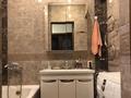 3-бөлмелі пәтер · 70.1 м² · 2/5 қабат, Ислама Каримова — Толе Би, бағасы: 51 млн ₸ в Алматы, Алмалинский р-н — фото 8