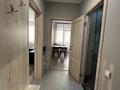 1-комнатная квартира · 43 м² · 6/9 этаж, мкр Кайрат 153/29 — Ул. бухтарминская уг. ул. кульджинский тракт за 15 000 〒 в Алматы, Турксибский р-н — фото 10
