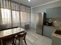 1-комнатная квартира · 43 м² · 6/9 этаж, мкр Кайрат 153/29 — Ул. бухтарминская уг. ул. кульджинский тракт за 15 000 〒 в Алматы, Турксибский р-н — фото 3