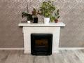 3-бөлмелі пәтер · 60 м² · 4/5 қабат, мкр Казахфильм 11, бағасы: 44 млн ₸ в Алматы, Бостандыкский р-н