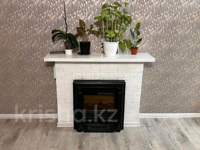 3-бөлмелі пәтер · 60 м² · 4/5 қабат, мкр Казахфильм 11, бағасы: 44 млн ₸ в Алматы, Бостандыкский р-н