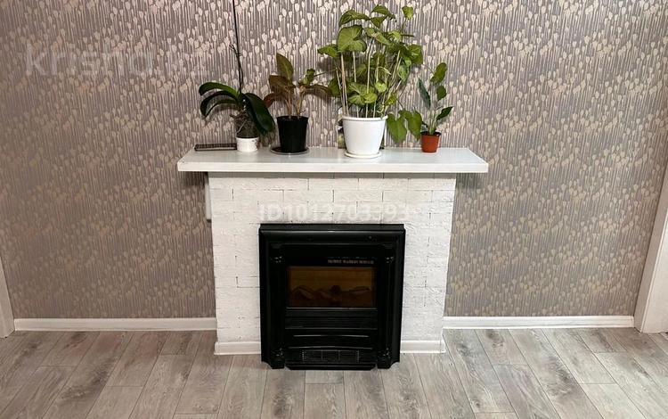 3-бөлмелі пәтер · 60 м² · 4/5 қабат, мкр Казахфильм 11, бағасы: 44 млн ₸ в Алматы, Бостандыкский р-н — фото 2