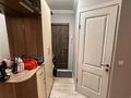 3-бөлмелі пәтер · 60 м² · 4/5 қабат, мкр Казахфильм 11, бағасы: 44 млн ₸ в Алматы, Бостандыкский р-н — фото 11
