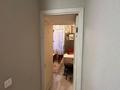 3-бөлмелі пәтер · 60 м² · 4/5 қабат, мкр Казахфильм 11, бағасы: 44 млн ₸ в Алматы, Бостандыкский р-н — фото 12