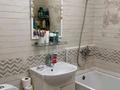3-бөлмелі пәтер · 60 м² · 4/5 қабат, мкр Казахфильм 11, бағасы: 44 млн ₸ в Алматы, Бостандыкский р-н — фото 14