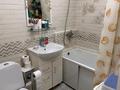 3-бөлмелі пәтер · 60 м² · 4/5 қабат, мкр Казахфильм 11, бағасы: 44 млн ₸ в Алматы, Бостандыкский р-н — фото 15