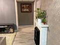3-бөлмелі пәтер · 60 м² · 4/5 қабат, мкр Казахфильм 11, бағасы: 44 млн ₸ в Алматы, Бостандыкский р-н — фото 2